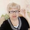 любовь, 72, г.Лисичанск любовь, 72, г.Лисичанск