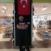 Neo, 54, г.Синельниково Neo, 54, г.Синельниково