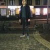 Aharon, 25, г.Клинцы Aharon, 25, г.Клинцы