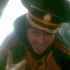 Валерий, 28, г.Одинцово Валерий, 28, г.Одинцово