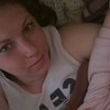 Victoria, 26, г.Йоханнесбург Victoria, 26, г.Йоханнесбург