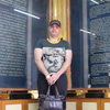 mike, 37, г.Валенсия mike, 37, г.Валенсия
