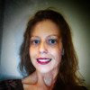 Christy, 37, г.Сент-Луис Christy, 37, г.Сент-Луис
