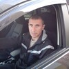Сергей, 39, г.Углич Сергей, 39, г.Углич