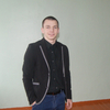 Валера, 20, г.Оленегорск Валера, 20, г.Оленегорск