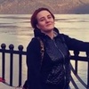 Александра, 23, г.Комсомольск-на-Амуре Александра, 23, г.Комсомольск-на-Амуре