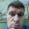 Вячеслав Елисеев, 42, г.Люберцы Вячеслав Елисеев, 42, г.Люберцы