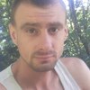 Ярослав, 30, г.Нежин Ярослав, 30, г.Нежин
