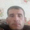 Илья, 31, г.Поронайск Илья, 31, г.Поронайск