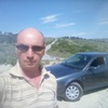 Александр, 49, г.Феодосия Александр, 49, г.Феодосия