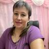 марина, 38, г.Уральск марина, 38, г.Уральск