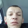Лёха, 41, г.Тында Лёха, 41, г.Тында