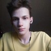 Roma, 18, г.Сан-Франциско Roma, 18, г.Сан-Франциско