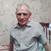 Валерий, 59, г.Покровск Валерий, 59, г.Покровск