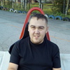 андрей, 20, г.Северобайкальск (Бурятия) андрей, 20, г.Северобайкальск (Бурятия)