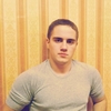 Ярослав, 30, г.Жмеринка Ярослав, 30, г.Жмеринка