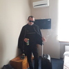 soso, 30, г.Debiec soso, 30, г.Debiec