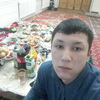 Kamal, 27, г.Нукус Kamal, 27, г.Нукус