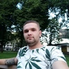 Yrik, 30, г.Ивано-Франковск Yrik, 30, г.Ивано-Франковск