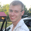 Александр, 28, г.Осиповичи Александр, 28, г.Осиповичи