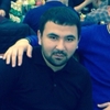 Баходир, 31, г.Самарканд Баходир, 31, г.Самарканд