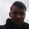 Денис, 23, г.Прага Денис, 23, г.Прага