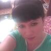 Елена, 30, г.Чита Елена, 30, г.Чита