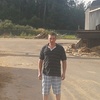 алекс, 44, г.Пярну алекс, 44, г.Пярну