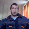 Артём, 40, г.Ирбит Артём, 40, г.Ирбит