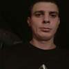 Руслан, 26, г.Килия Руслан, 26, г.Килия
