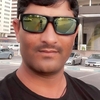 Ajay, 20, г.Чандигарх Ajay, 20, г.Чандигарх