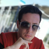 Александр, 30, г.Серпухов Александр, 30, г.Серпухов