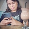 Nancy, 27, г.Канберра Nancy, 27, г.Канберра
