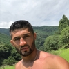 udy, 30, г.Токио udy, 30, г.Токио