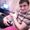 Степан, 25, г.Месягутово Степан, 25, г.Месягутово