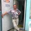 Вадим, 54, г.Новомичуринск Вадим, 54, г.Новомичуринск