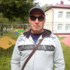 Сергей, 49, г.Вятские Поляны (Кировская обл.) Сергей, 49, г.Вятские Поляны (Кировская обл.)