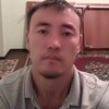 Данияр Молдалиев, 34, г.Бишкек Данияр Молдалиев, 34, г.Бишкек