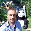 Олег, 30, г.Новошахтинск Олег, 30, г.Новошахтинск