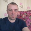 андрей, 34, г.Яшкино андрей, 34, г.Яшкино
