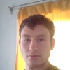 Николай Грешилов, 26, г.Чита Николай Грешилов, 26, г.Чита