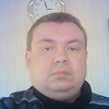 Дмитрий, 43, г.Кемерово Дмитрий, 43, г.Кемерово