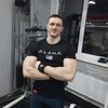 Алексей, 31, г.Тула Алексей, 31, г.Тула