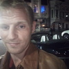 Яков Осотов, 32, г.Сарапул Яков Осотов, 32, г.Сарапул