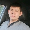 Артур, 30, г.Белебей Артур, 30, г.Белебей