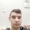 Александр, 22, г.Астрахань Александр, 22, г.Астрахань