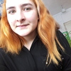 юлия, 17, г.Куйтун юлия, 17, г.Куйтун