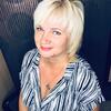 Лариса, 49, г.Нижний Тагил Лариса, 49, г.Нижний Тагил