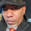 David Wilson, 49, г.Майами David Wilson, 49, г.Майами