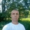 Жека Иванов, 36, г.Кадуй Жека Иванов, 36, г.Кадуй